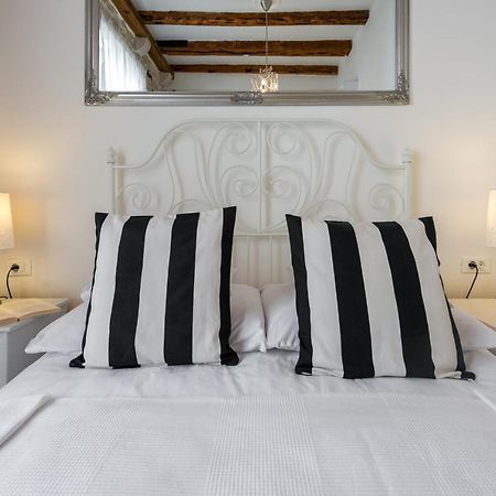 Premium Apartment Dubrovnik Kültér fotó