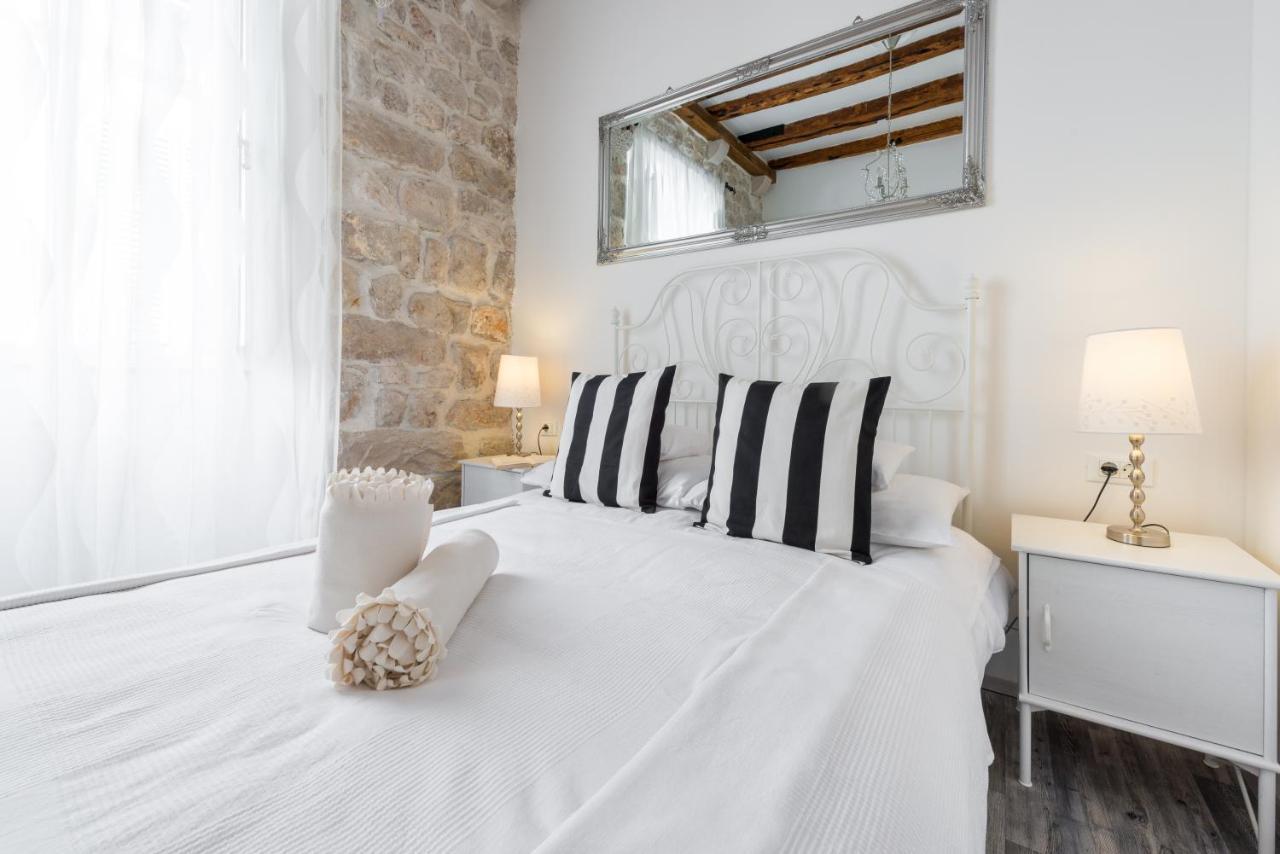 Premium Apartment Dubrovnik Kültér fotó
