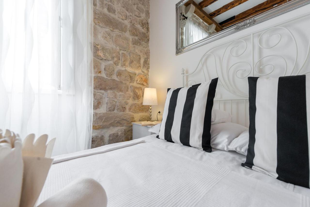 Premium Apartment Dubrovnik Kültér fotó
