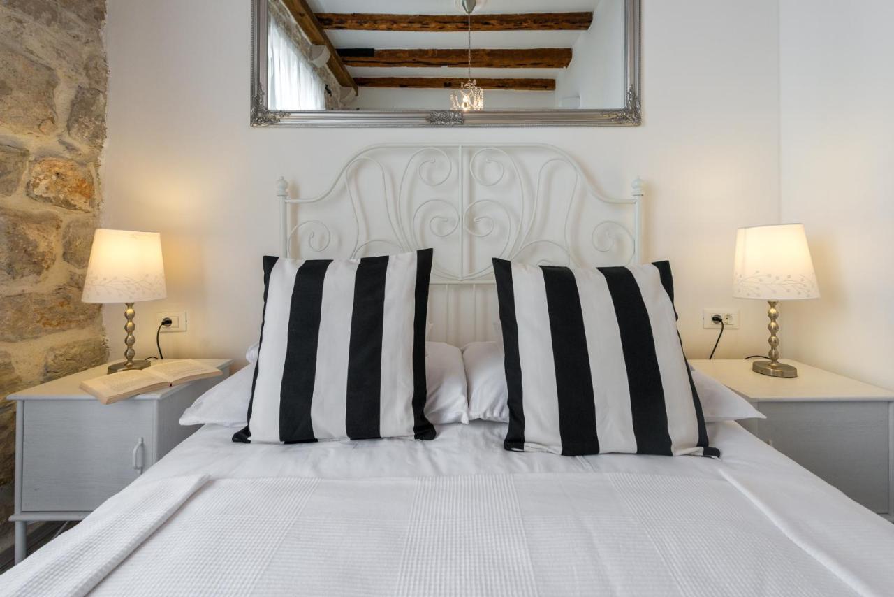 Premium Apartment Dubrovnik Kültér fotó